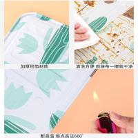 uploads/erp/collection/images/Home Garden/lingjiao/XU0621478/img_b/XU0621478_img_b_4